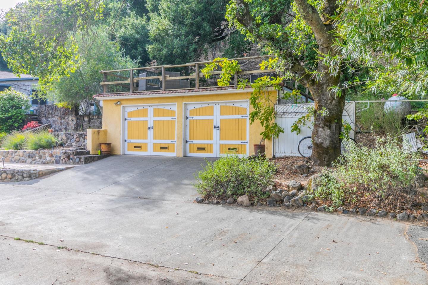 3788 Silverado Trail