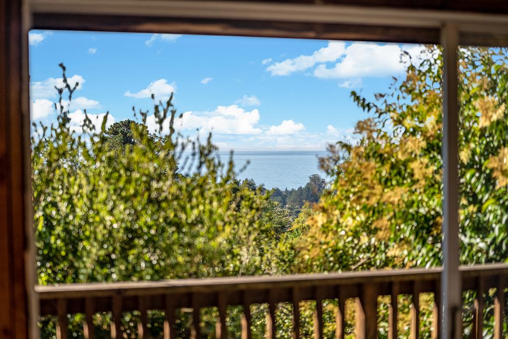 628 Vista Del Mar Drive