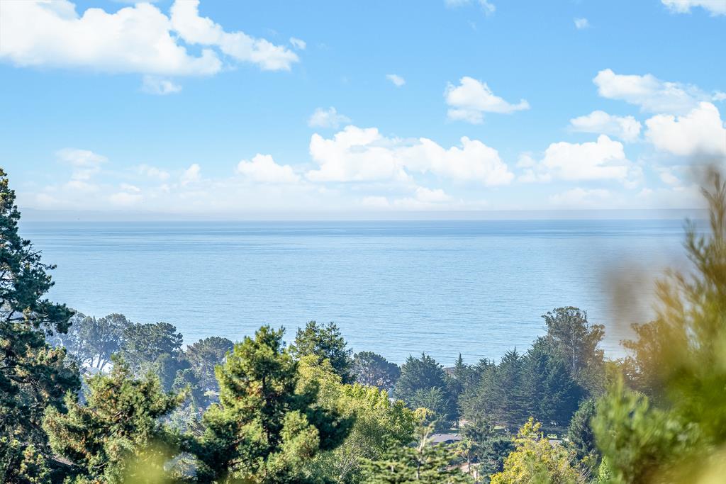 628 Vista Del Mar Drive