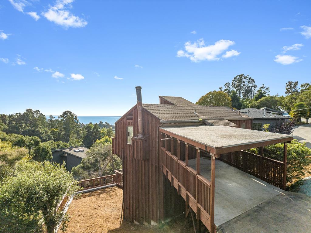 628 Vista Del Mar Drive