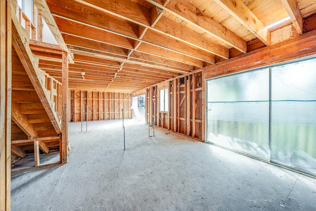 628 Vista Del Mar Drive