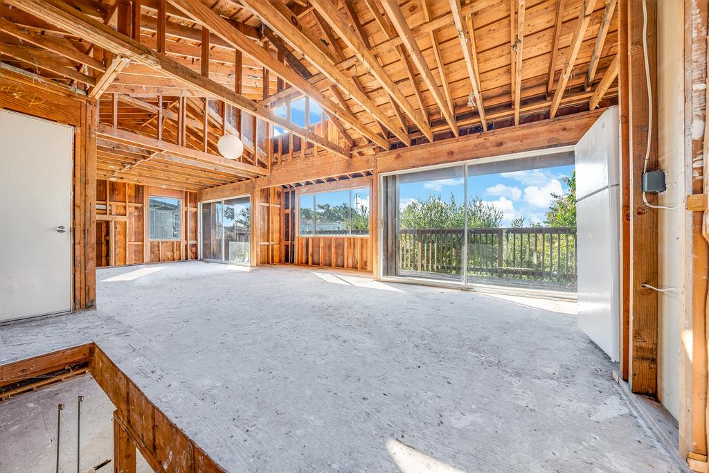 628 Vista Del Mar Drive