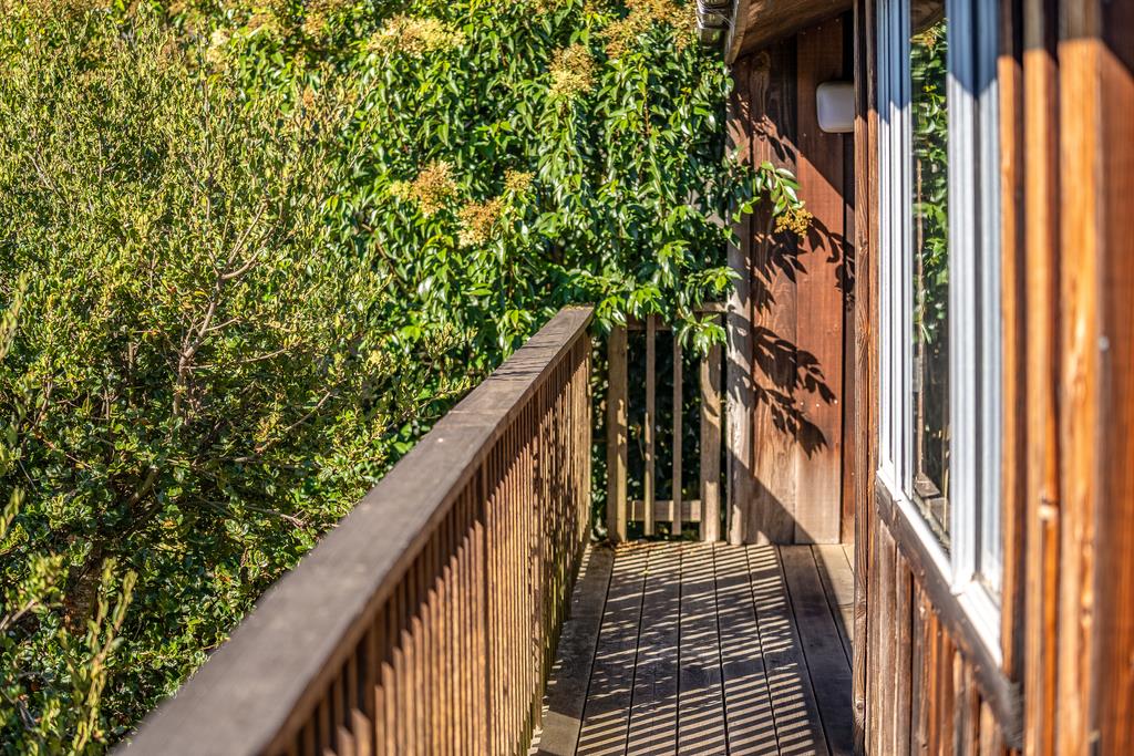 628 Vista Del Mar Drive