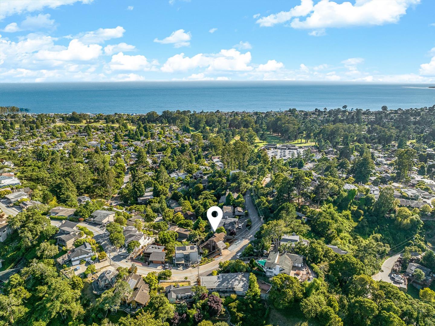 628 Vista Del Mar Drive