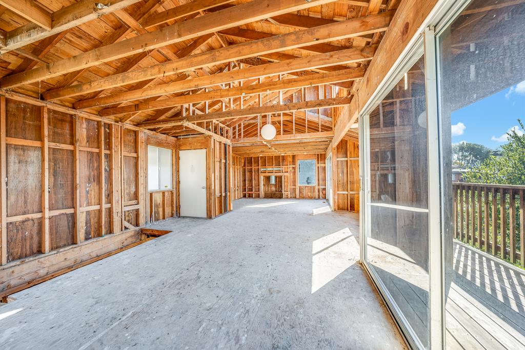 628 Vista Del Mar Drive