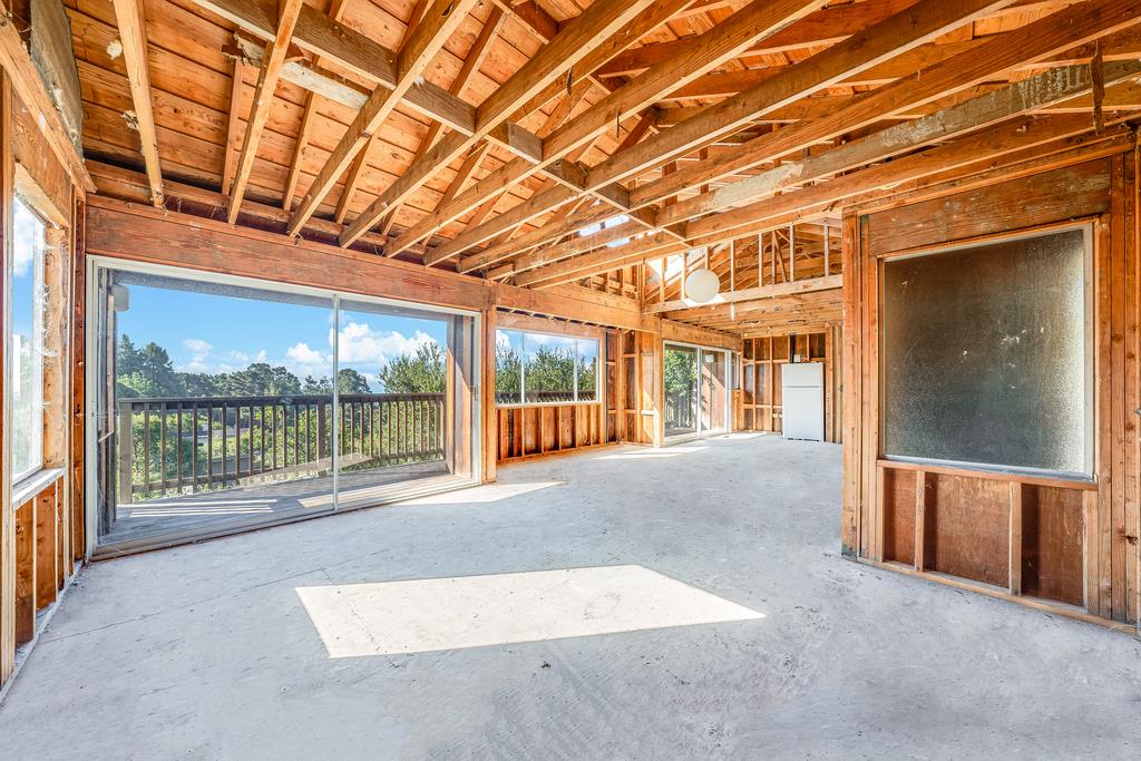 628 Vista Del Mar Drive