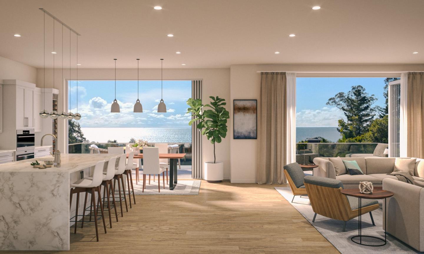 628 Vista Del Mar Drive