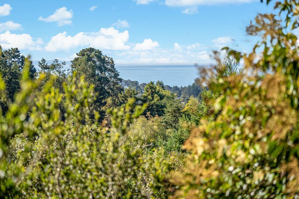 628 Vista Del Mar Drive