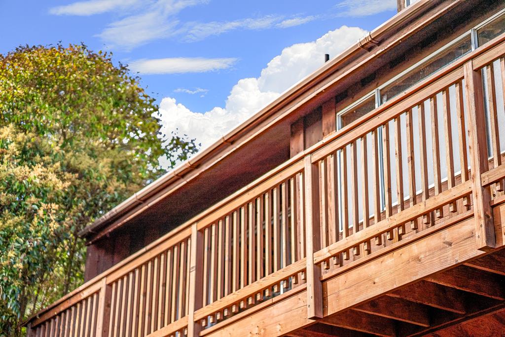 628 Vista Del Mar Drive