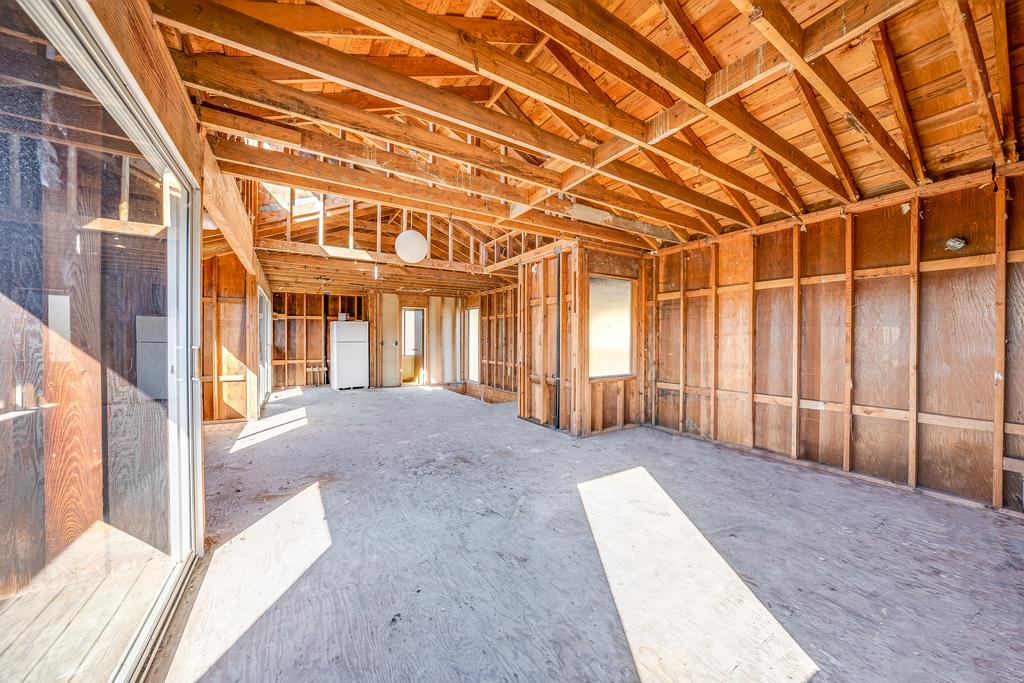 628 Vista Del Mar Drive