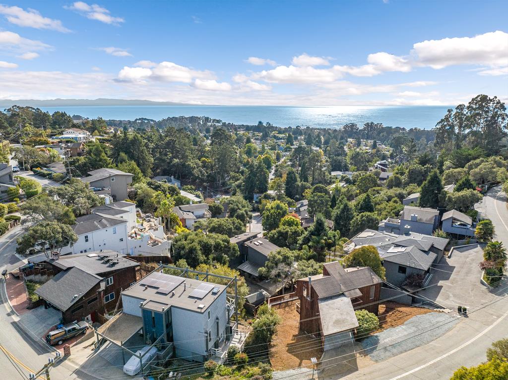 628 Vista Del Mar Drive