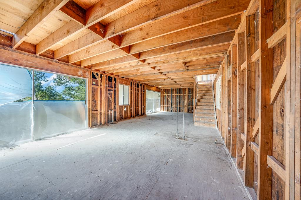 628 Vista Del Mar Drive