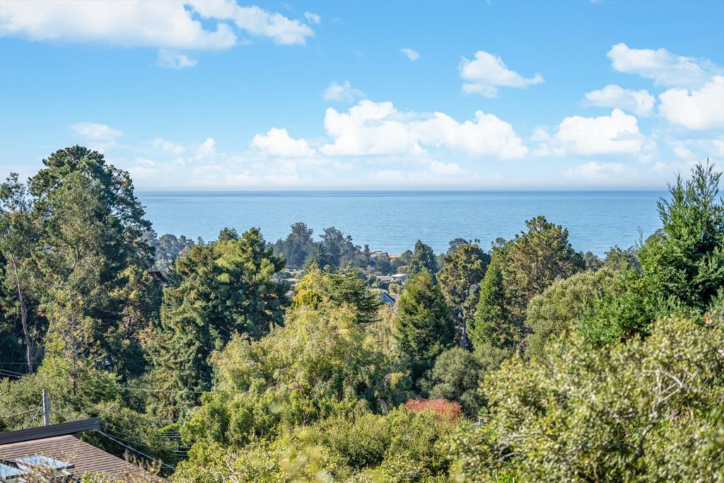 628 Vista Del Mar Drive