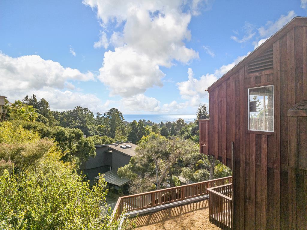 628 Vista Del Mar Drive