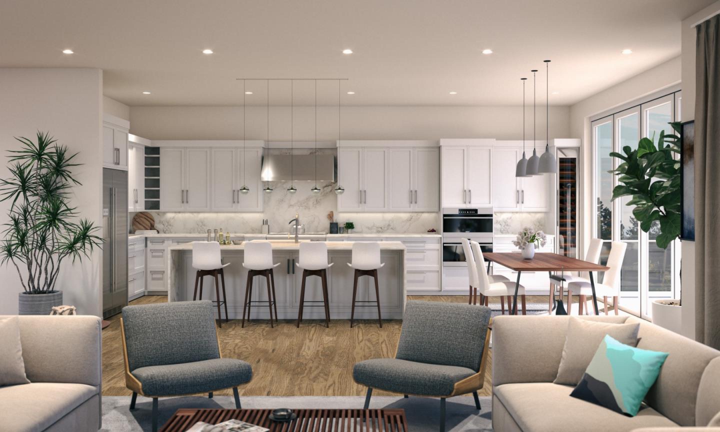 628 Vista Del Mar Drive