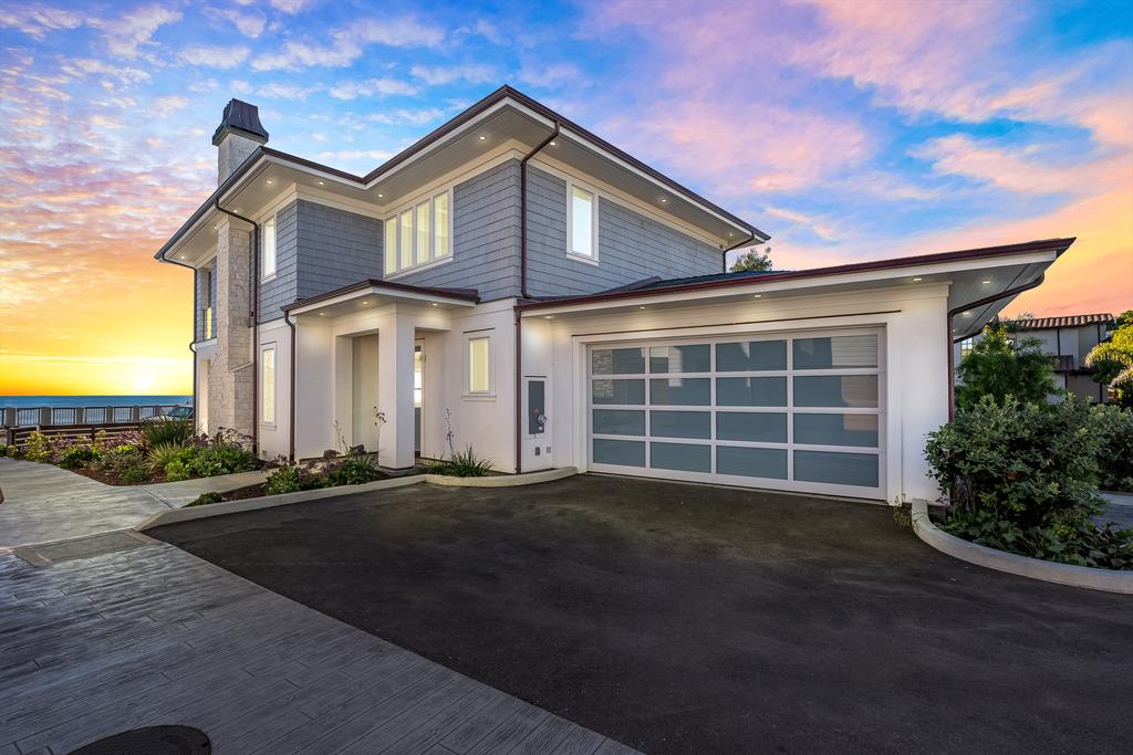 60 Bay Crest Road