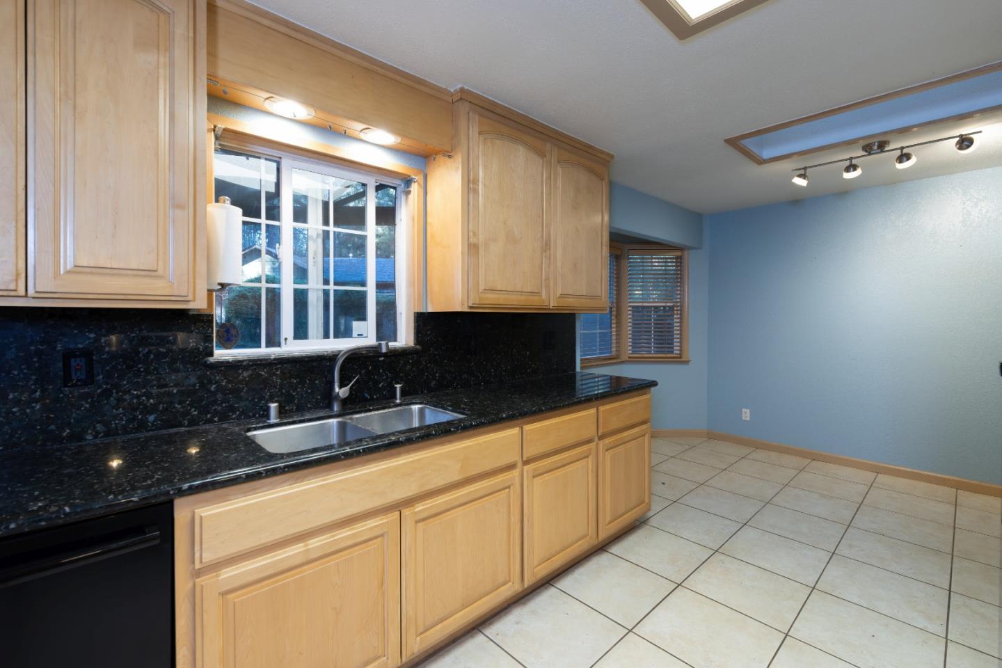 159 Hillside Ave Ave