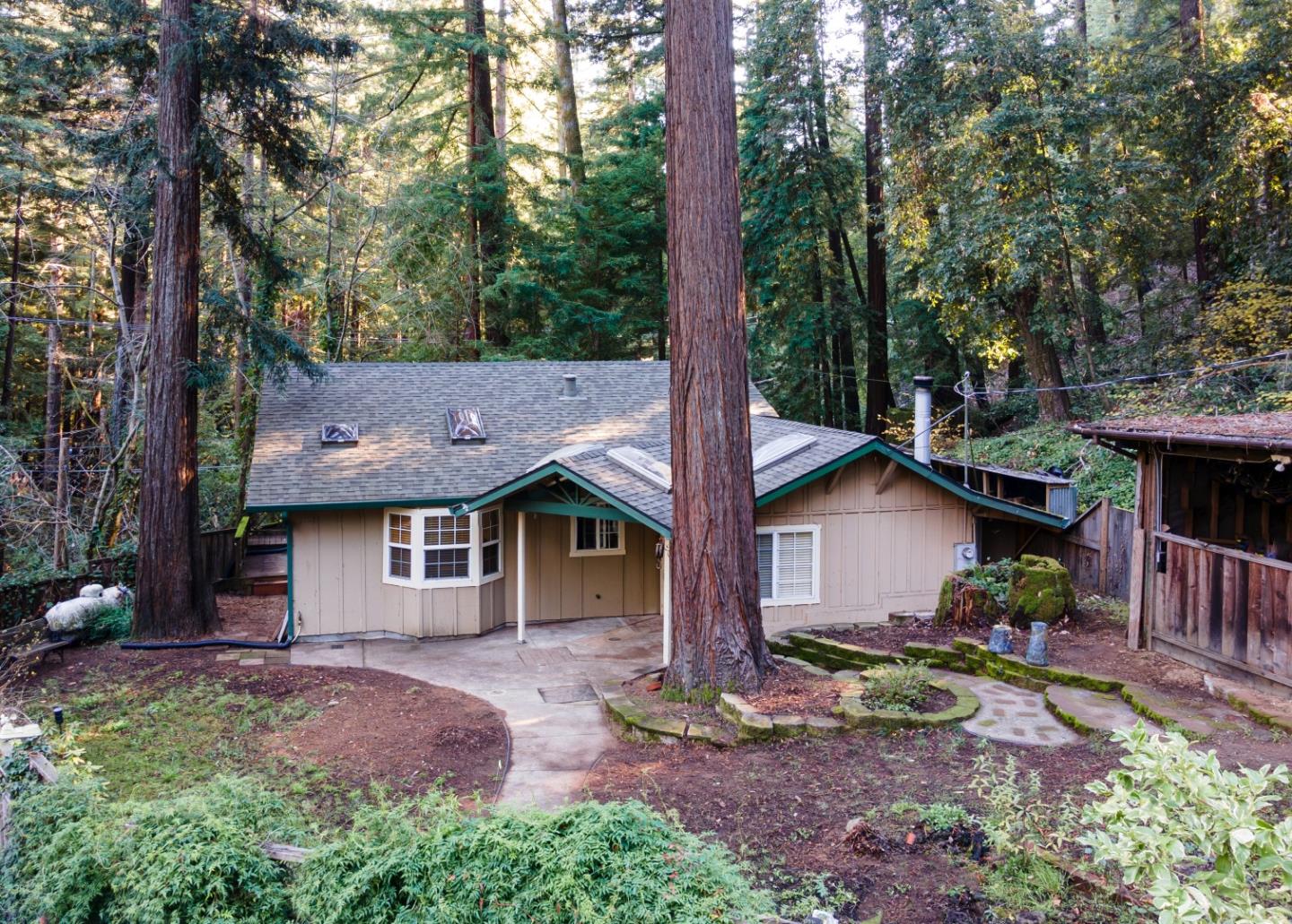 159 Hillside Ave Ave