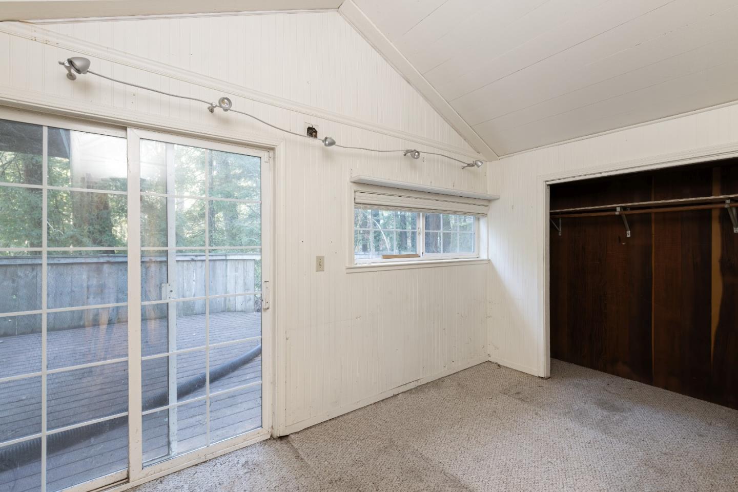 159 Hillside Ave Ave