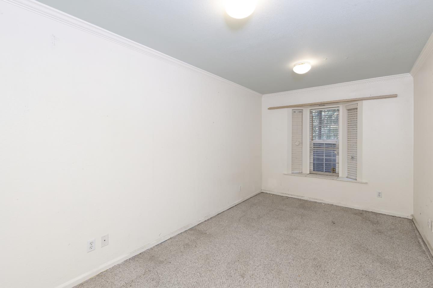 159 Hillside Ave Ave