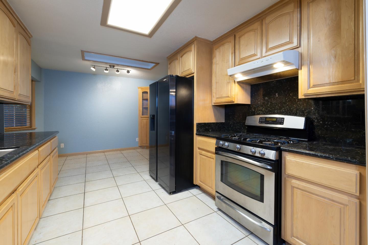 159 Hillside Ave Ave