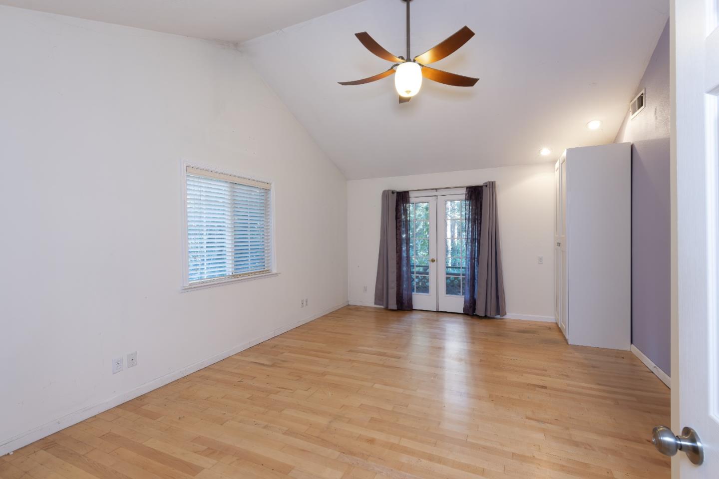 159 Hillside Ave Ave