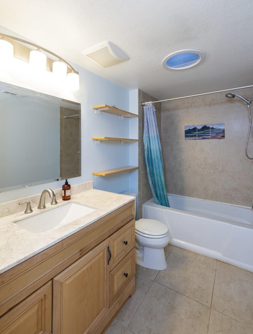 159 Hillside Ave Ave