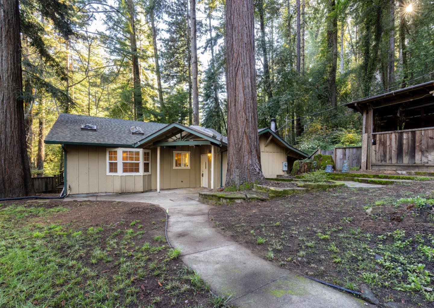 159 Hillside Ave Ave