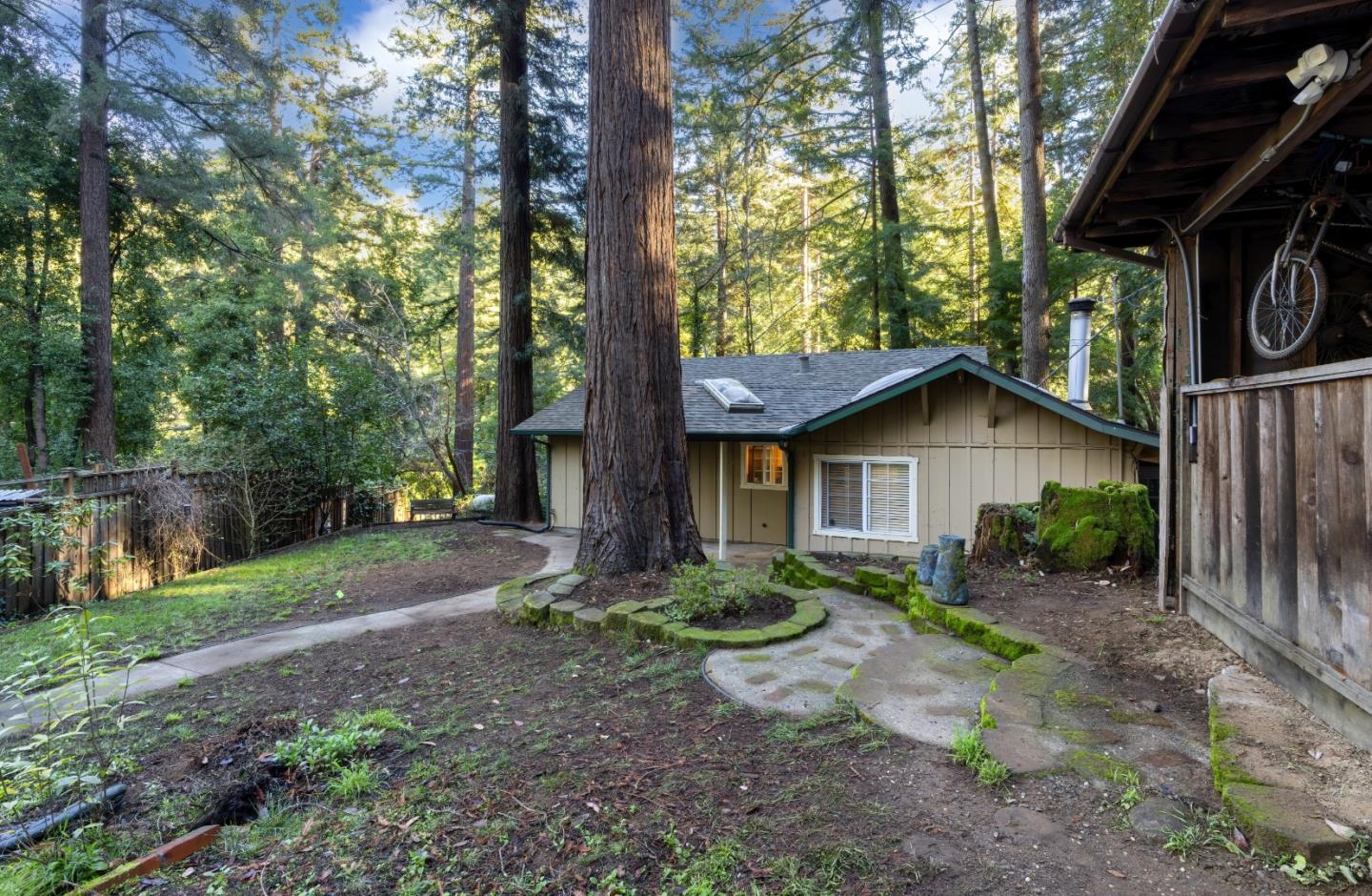 159 Hillside Ave Ave