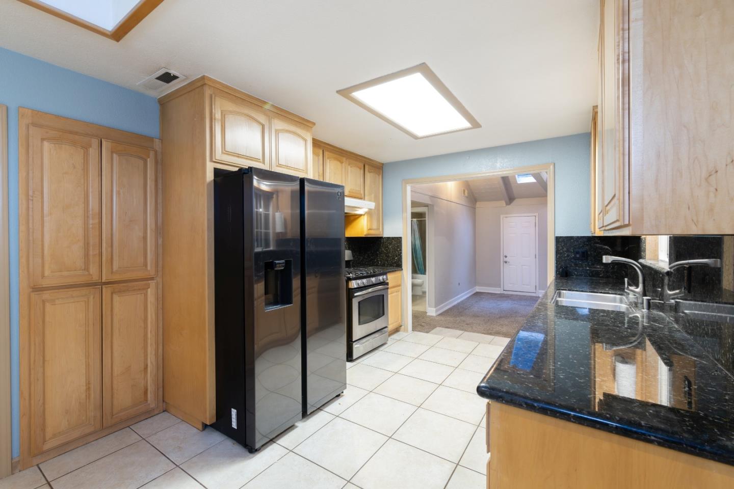 159 Hillside Ave Ave