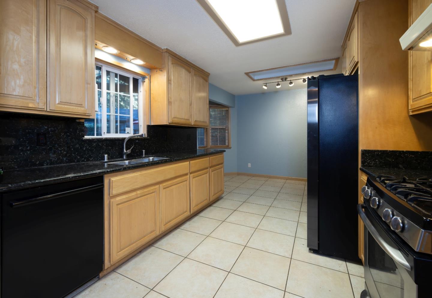 159 Hillside Ave Ave