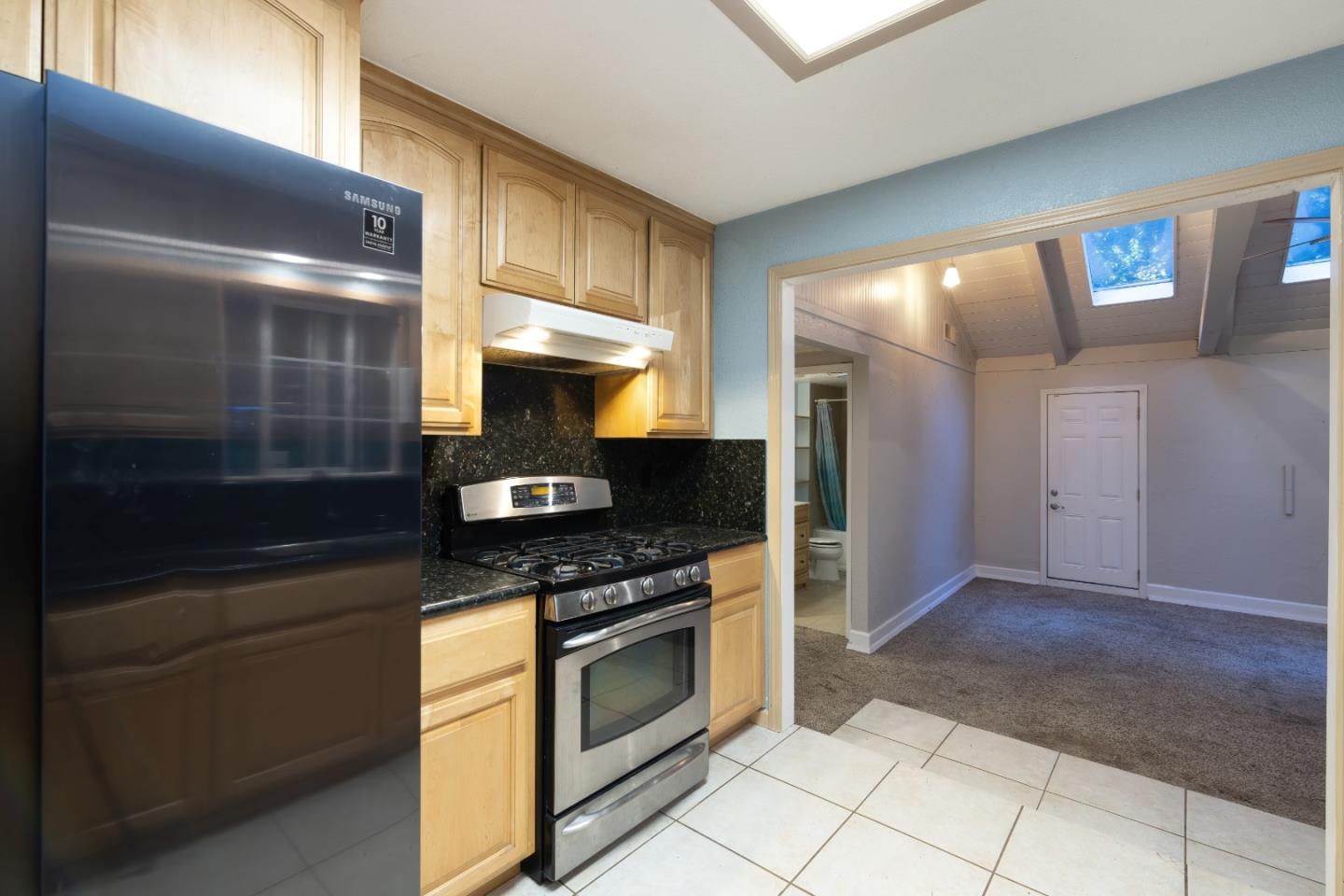 159 Hillside Ave Ave