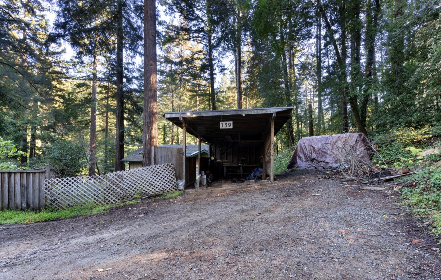 159 Hillside Ave Ave