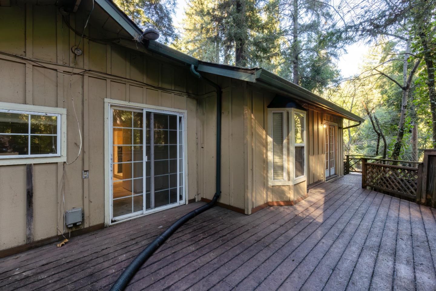 159 Hillside Ave Ave