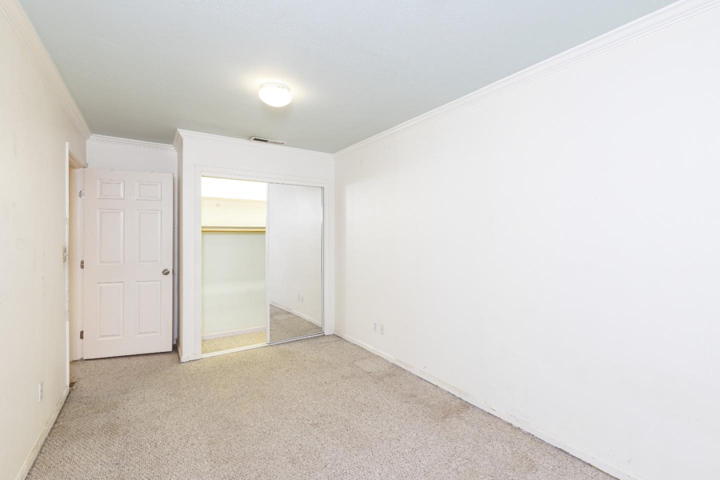 159 Hillside Ave Ave