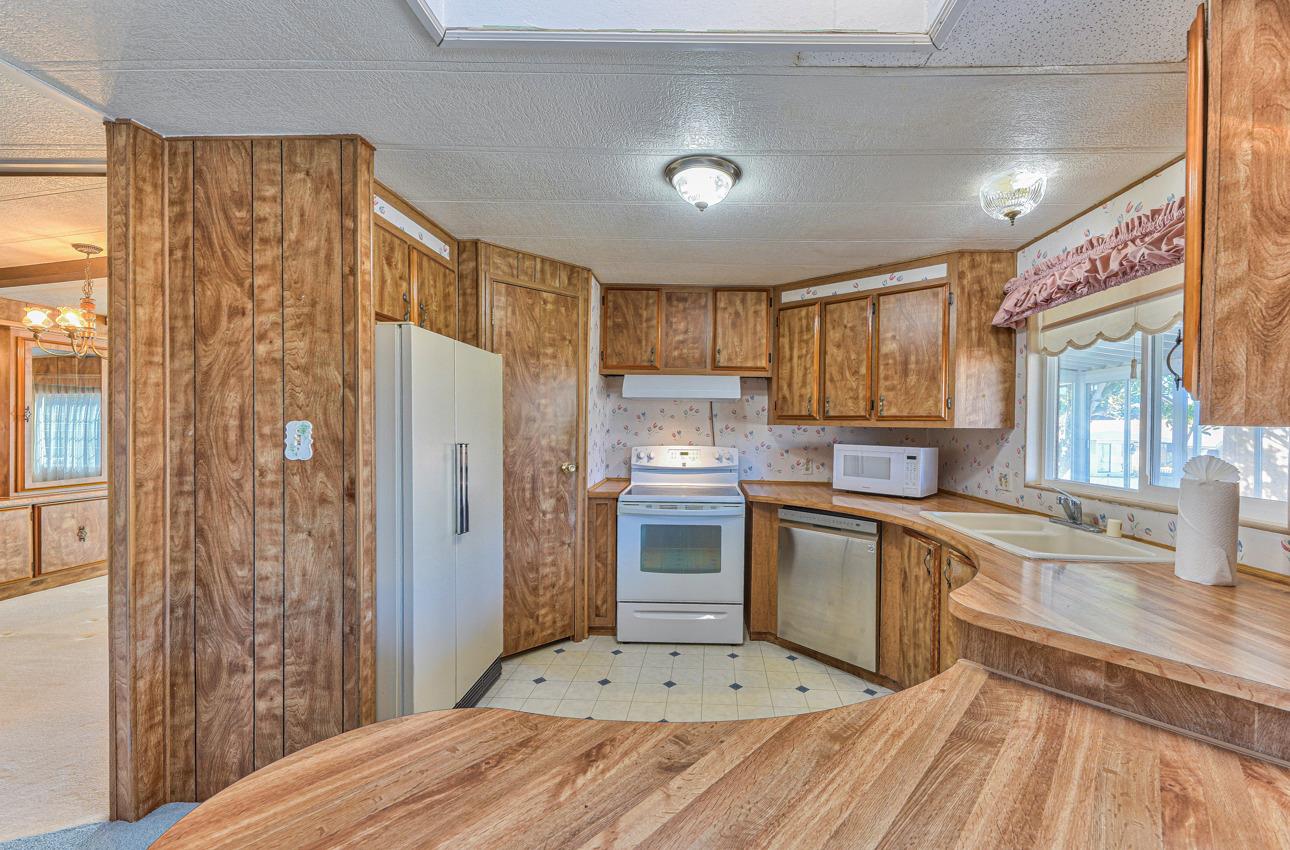 13627 Monte Del Sol 97