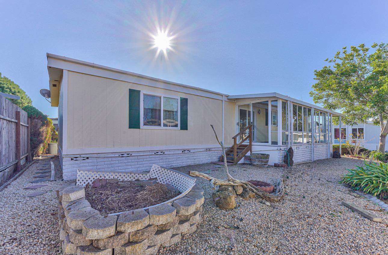 13627 Monte Del Sol 97