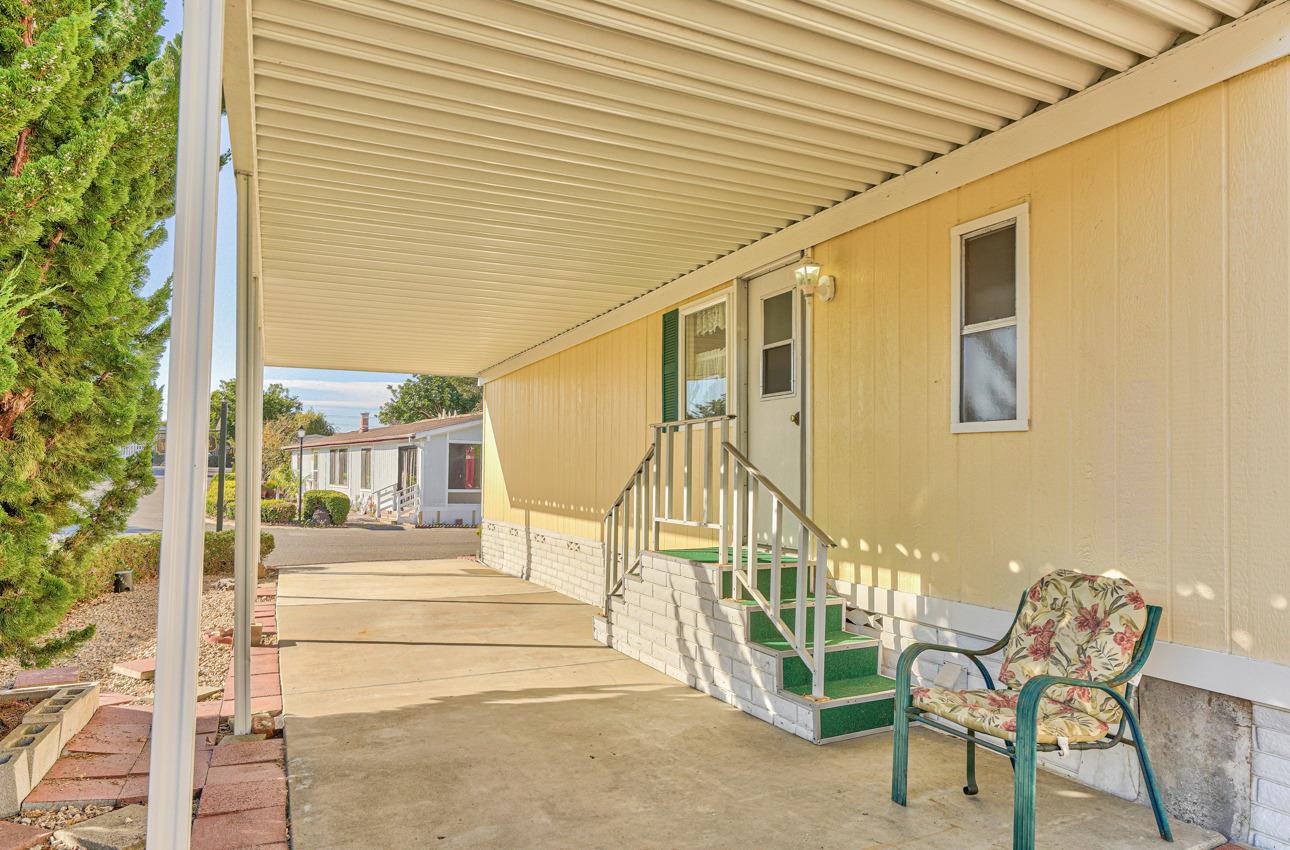 13627 Monte Del Sol 97