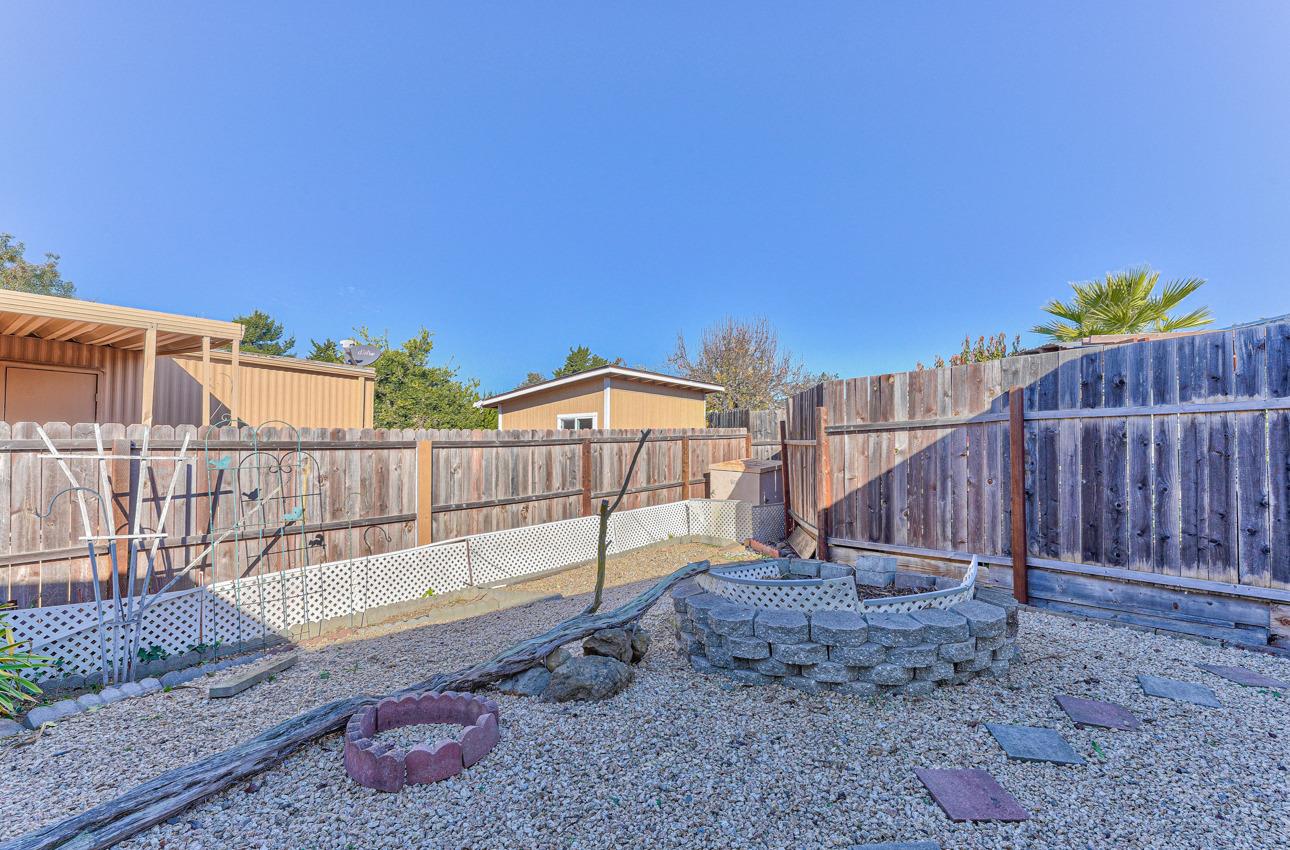 13627 Monte Del Sol 97