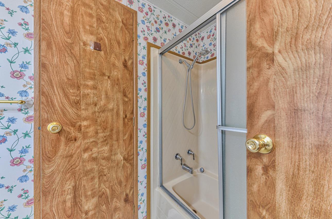 13627 Monte Del Sol 97