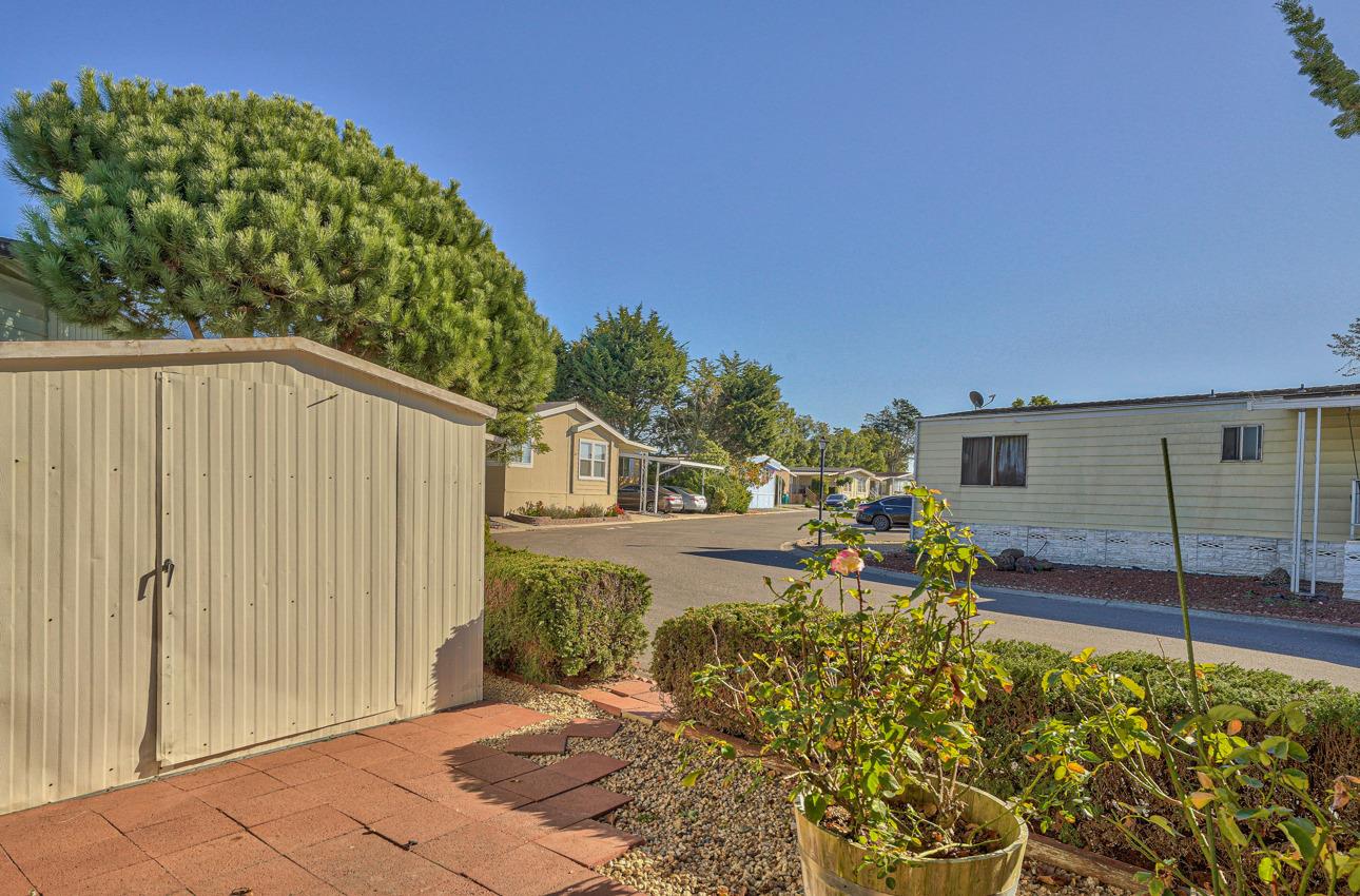 13627 Monte Del Sol 97