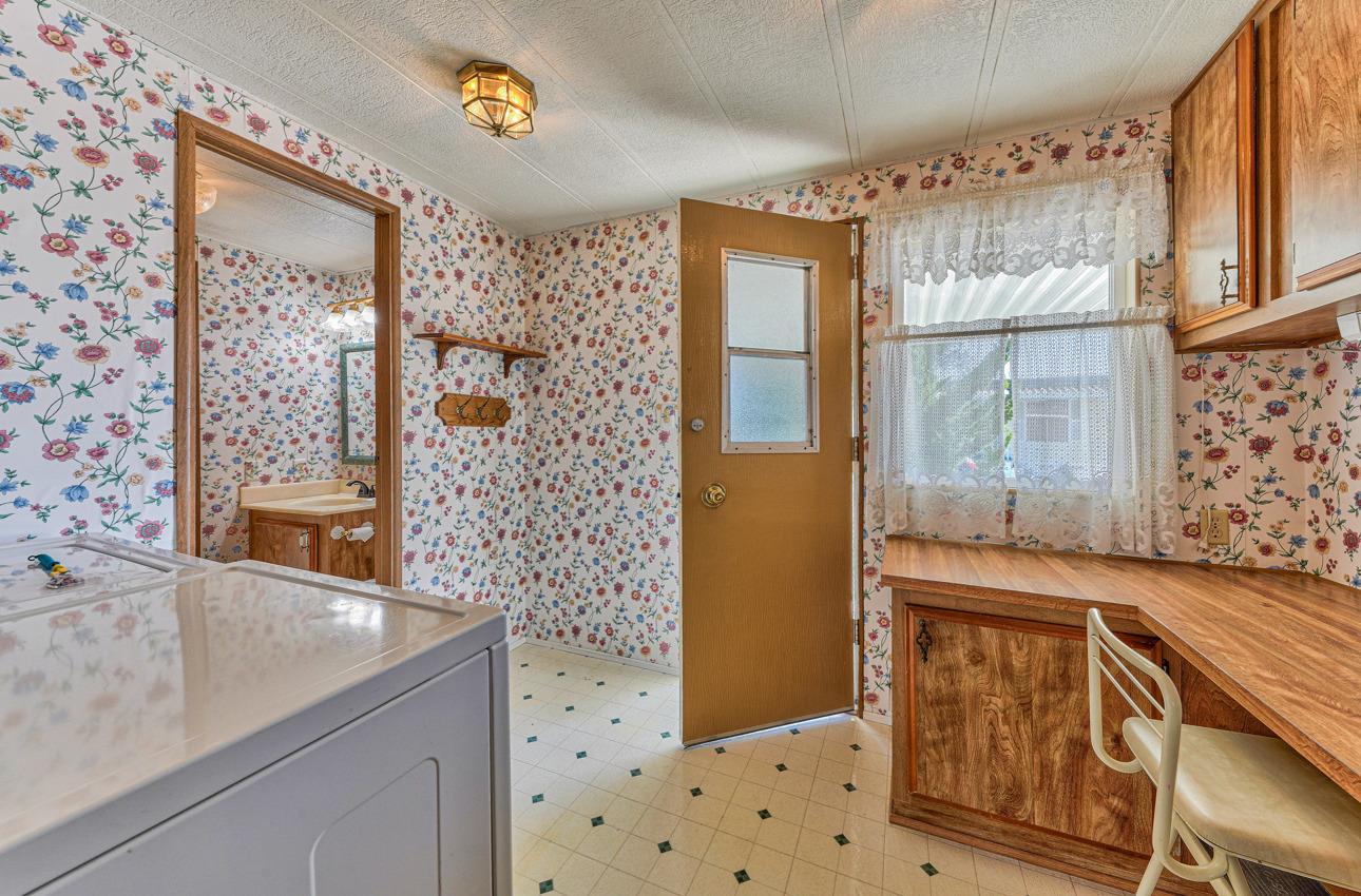 13627 Monte Del Sol 97