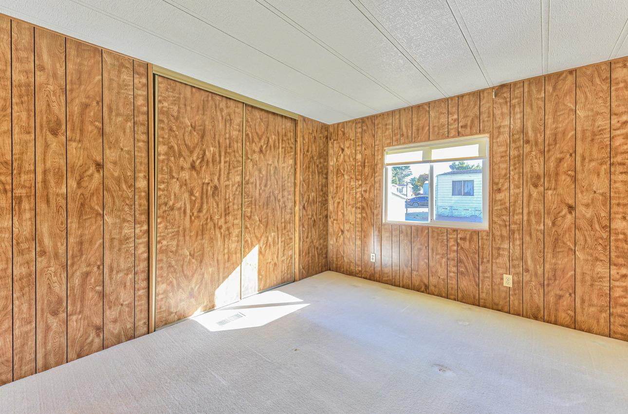 13627 Monte Del Sol 97