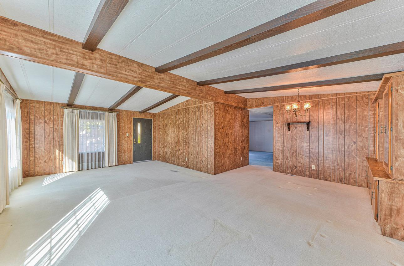 13627 Monte Del Sol 97