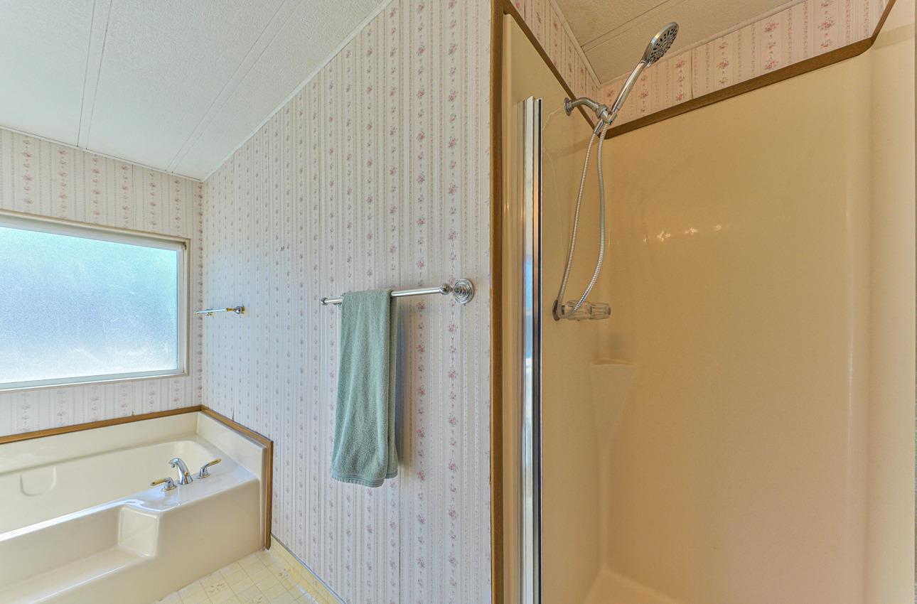 13627 Monte Del Sol 97