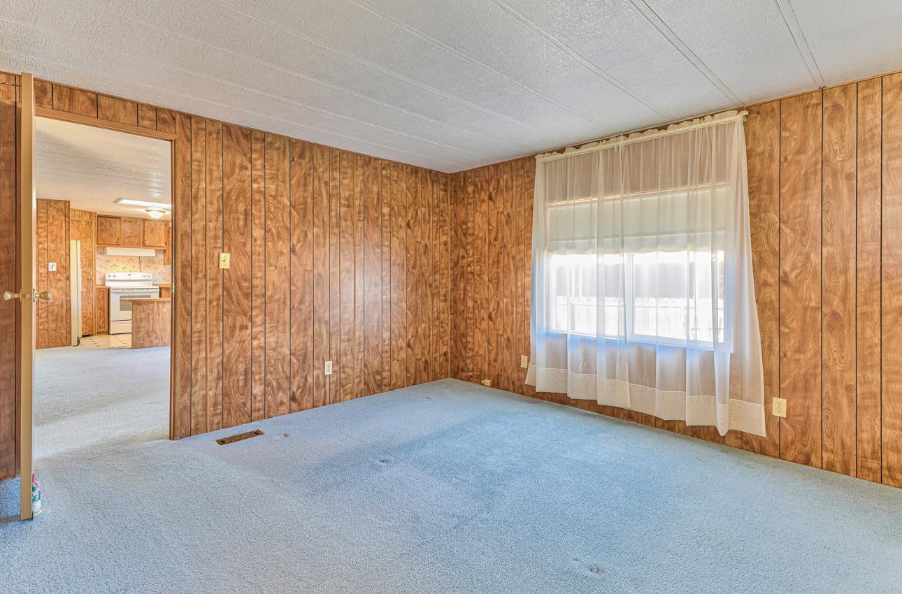 13627 Monte Del Sol 97