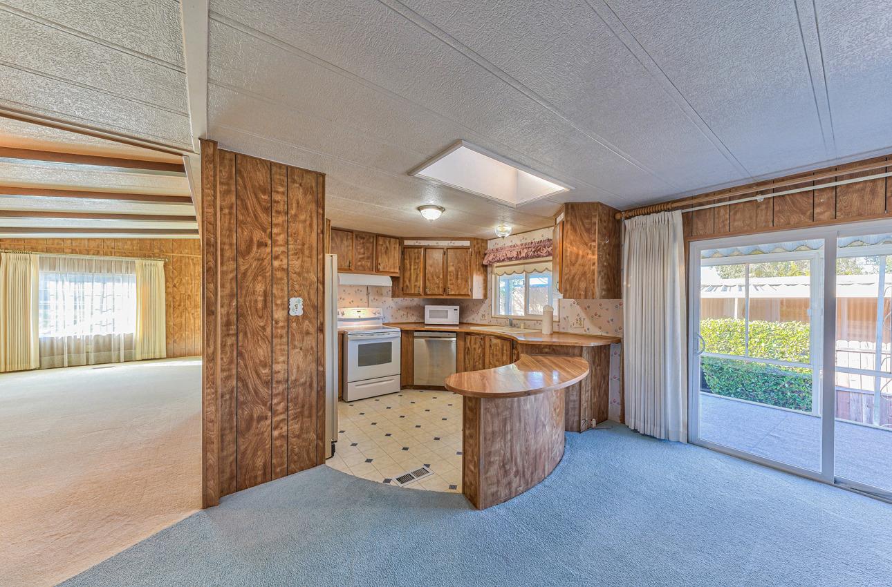 13627 Monte Del Sol 97