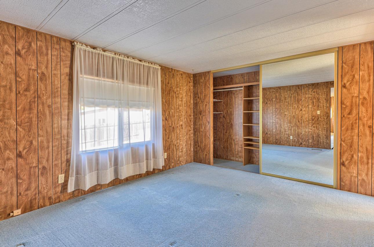 13627 Monte Del Sol 97