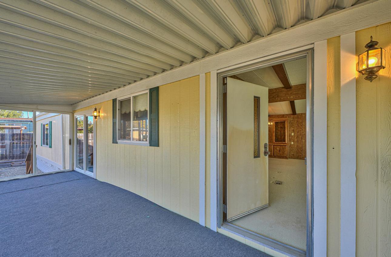 13627 Monte Del Sol 97