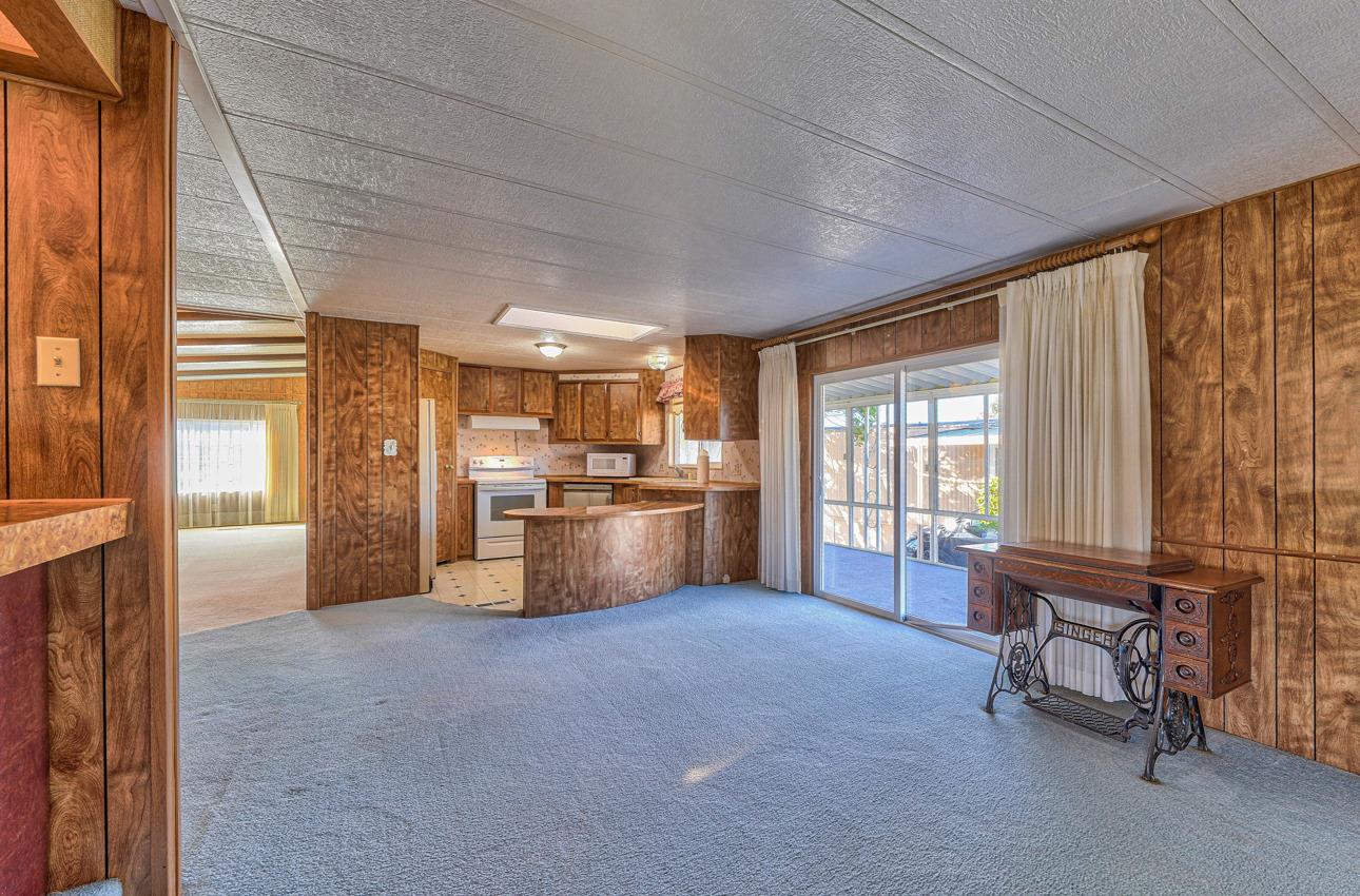 13627 Monte Del Sol 97